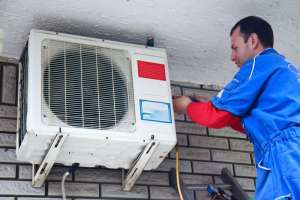 24/7 and Emergency HVAC Near Holladay Cottonwood, UT | Air Conidtioning and Heating Contractors